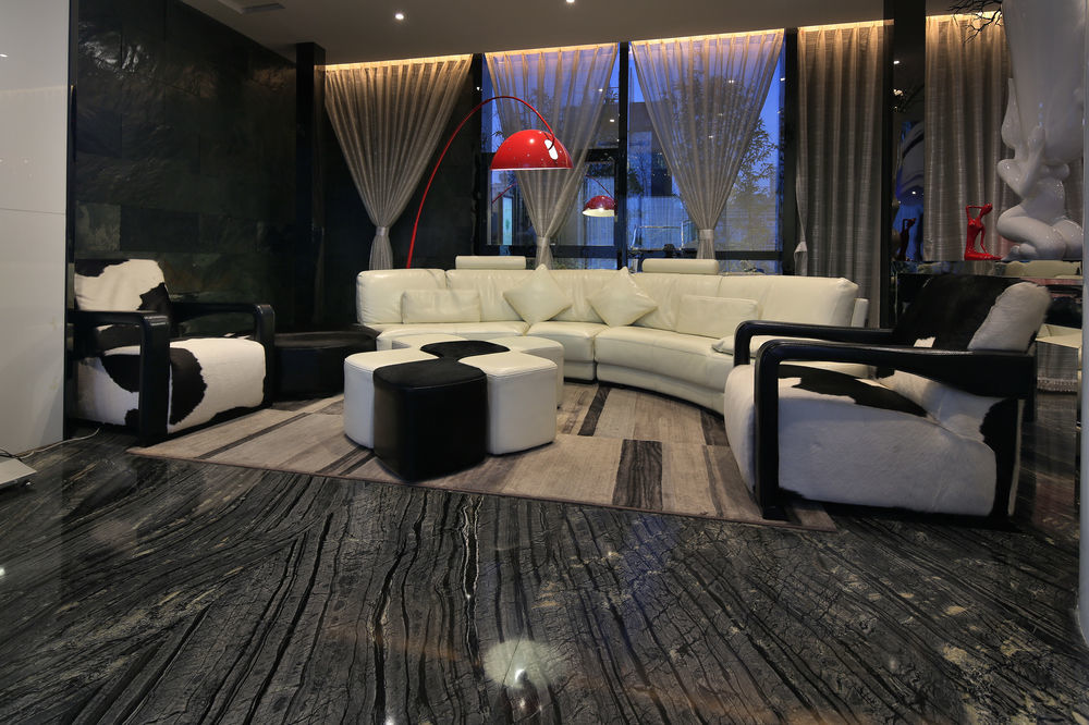 Paco Hotel Guangzhou East Railway Station Branch Экстерьер фото